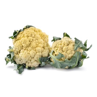 Chinese Cauliflower 2.3-2.5 lb