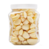 Fresh Peeled Garlic 1 lb