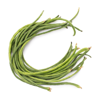 Green Long Bean 1 lb