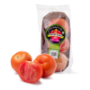 Organic Sweet King Tomato 1 lb