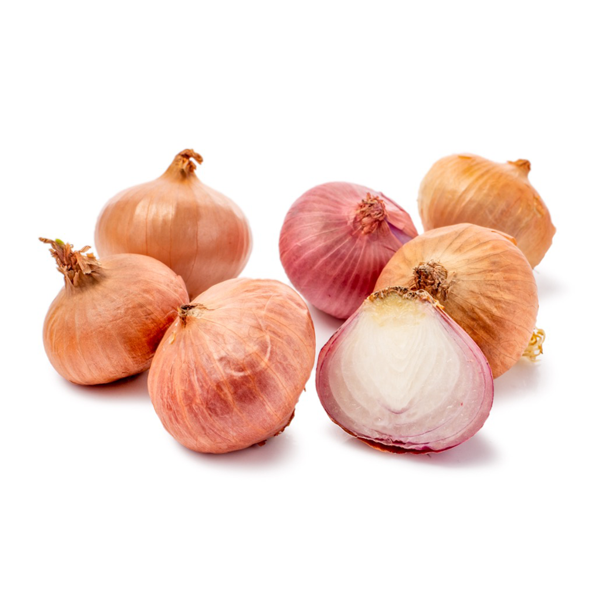 Shallots 1 lb