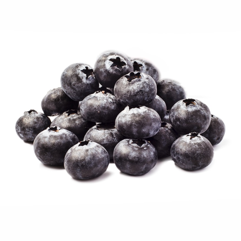 Jumbo Blueberries 9.8 oz