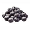 Jumbo Blueberries 9.8 oz
