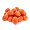 Grape Tomatoes 1 dry pint