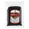 Big Green Organic Raw Black Sesame 200 g