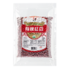 Big Green Organic Adzuki Beans 16 oz