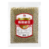 Big Green Organic Mung Beans 454 g