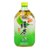 KSF Green Tea 1000 ml
