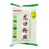 Chaimi Green Bean Vermicelli Noodles 180 g