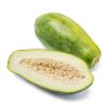 Green Papaya 1 count