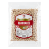 Big Green Organic Soy Bean 16 oz