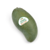 Small Thai Green Mango 1 count