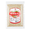 Big Green Organic Buckwheat 16 oz
