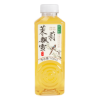 Jasmine Green Tea Drink 500 ml