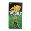 Glico Pocky Matcha Green Tea 40 g