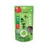ITOEN Matcha Green Tea 100g 1 each