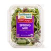 Earthbound Farm Organic Mega Mix Salad 5 oz