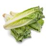 Jumbo Romaine Hearts 3 count