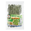 Happy Elephant Frozen Celtuce (Rau Tien Vua) 10 oz