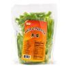 Spring Farm Boiled Lettuce Stem 300 g