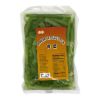 Boiled Lettuce Stem 300 g