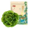 Fuchang Dehydrated Lettuce Stems 200g*1 Pack 200 g