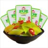 Kaikoushuang Spicy Lettuce 12g*10 packs 120 g
