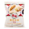 Twin Marquis Cooked Gyoza Dumpling with Pork & Napa Cabbage 450 g