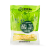 WangZhiHe Pickled Cabbage 500 g