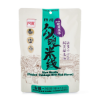 Baijia Chenji Sichuan Spicy Rice Noodles, Pickled Cabbage Fish Flavor 285 g