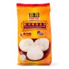 Prime Food Steamed Hang Zhou Style Pork Bun with Oyster Sauce, Frozen 10ct 735 g