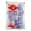 Wei-Chuan Chinese Beef and Tendon Balls, Frozen 8 oz
