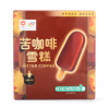 Yili Coffee Ice Cream 6PC 420 g