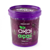 Akai AÃ§ai Sorbet 500 ml