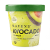 Mavens Avocado Ice Cream 14 fl.oz