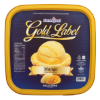 San Miguel Gold Label Mango Ice Cream 50 oz