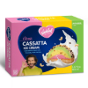 Vadilal Classic Cassatta Ice Cream 150 ml