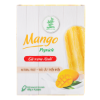 Bamboo Tree Mango Popsicle 2.11 oz*4 counts