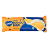 Vadilal Conical Kulfi Mango 2.02 fl.oz