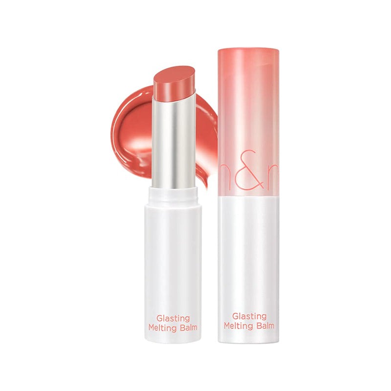 rom&nd Glasting Melting Balm 03 Sorbet Balm 1 each