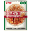 Shirakiku Vegetable Gyoza Dumplings Kimchi Flavored 21.16 oz
