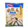 Wei-Chuan Pork, Leek and Shrimp Dumplings, Frozen 595 g