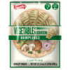 Shirakiku Vegetable Gyoza Dumplings Mushroom 21.16 oz