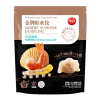 Synear Shrimp, Pork, and Scallop Dumplings, Frozen 375 g