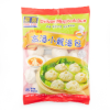 Prime Food Xiao Long Bao Deluxe Soup Dumplings, Frozen 20 oz