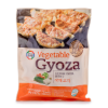 Surasang Vegetable Gyoza, Frozen 1 lb