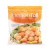Fried Fish Balls, Frozen 1 lb