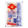 Wei-Chuan Pork Meatballs, Frozen 8 oz