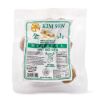 Kim Son Beef Meatballs with Chicken, Frozen 283 g