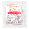 Kim Son Beef & Beef Tendon Meatballs with Chicken, Frozen 10 oz